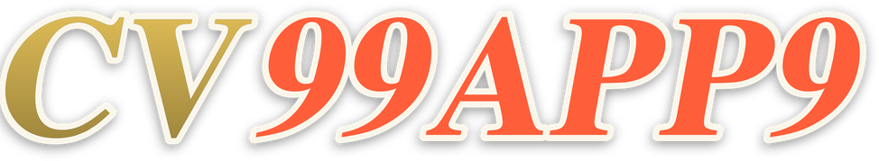 cv99app9